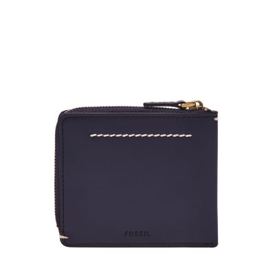 ロングベストECOALF WOMEN MARANGU ベスト