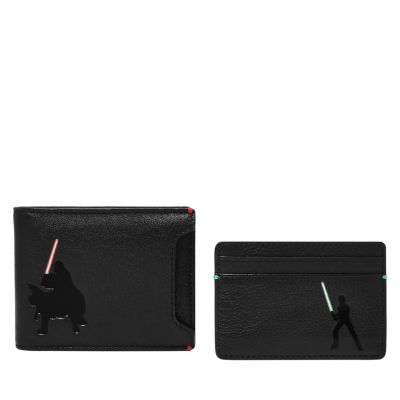 LV Long wallet Trifold 2in1 W/ card holder