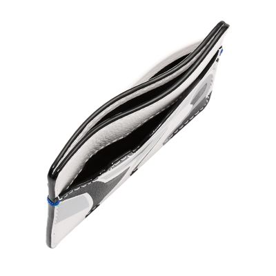 Star Wars&trade; Stormtrooper Card Case