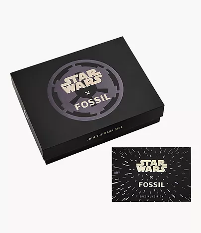 Star Wars™ ストームトルーパー カードケース - ML4599189 - Fossil
