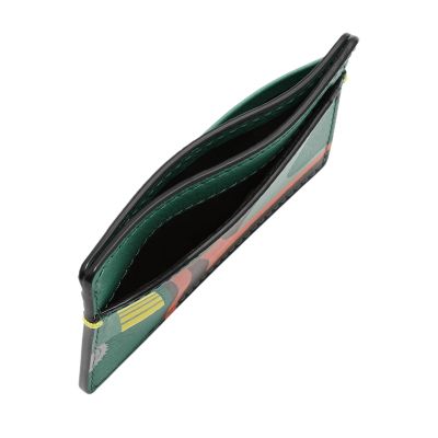 Star Wars&trade; Boba Fett&trade; Card Case