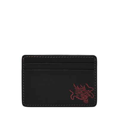 Steven Card Case  ML4617001