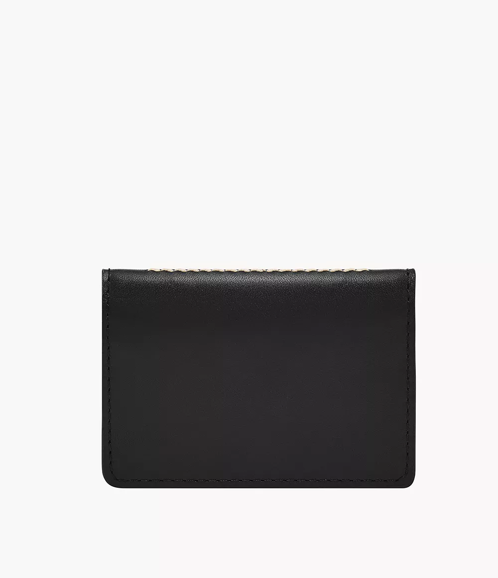 Image of Westover Snap Bifold