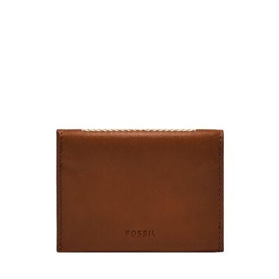 Westover Snap Bifold - ML4642210 - Fossil