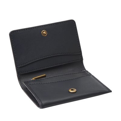 Westover Snap Bifold - ML4642545 - Fossil