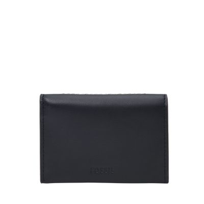 Westover Snap Bifold - ML4642545 - Fossil