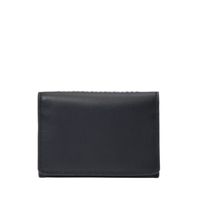 Westover Snap Bifold - ML4642001 - Fossil