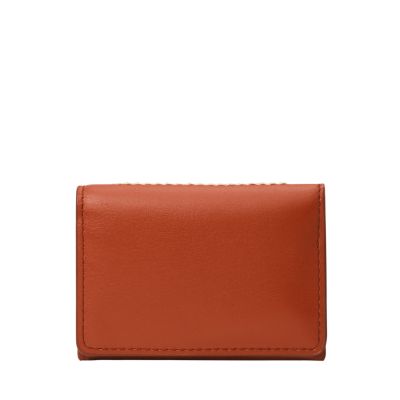 Westover Tech Pouch - MLG0777210 - Fossil