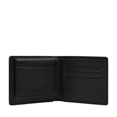 Huntington Passcase