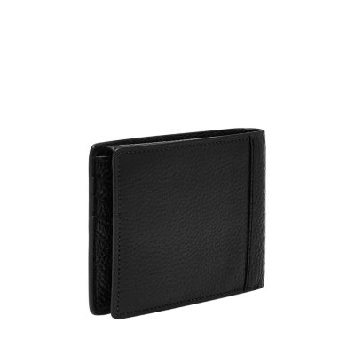 Pocket Huntington Passcase - ML4673001 - Fossil