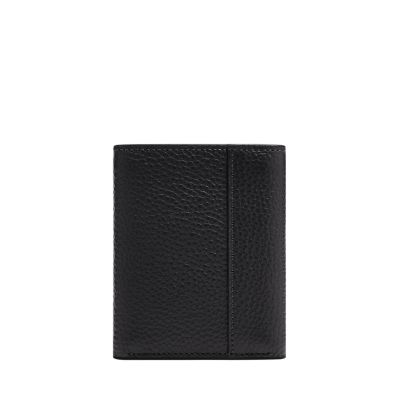 Huntington Trifold - ML4682001 - Fossil