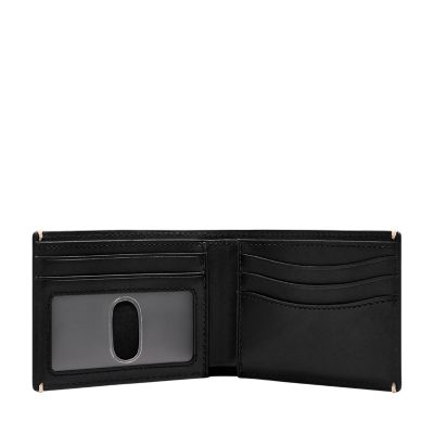 Westover Front Pocket Wallet