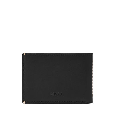 Westover Front Pocket Wallet