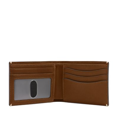 Fossil newest Wallet