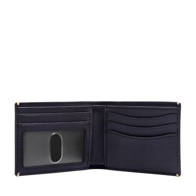 Westover Front Pocket Wallet ML4684545 Fossil