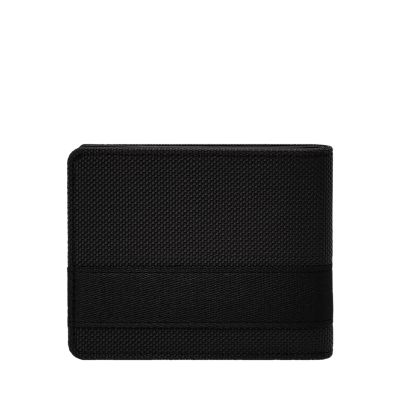 Rowan Bifold - ML4691001 - Fossil