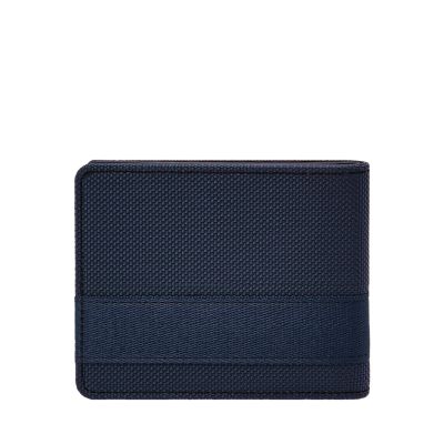 Rowan Bifold - ML4691400 - Fossil