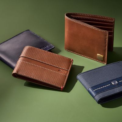 Rowan Bifold - ML4691400 - Fossil