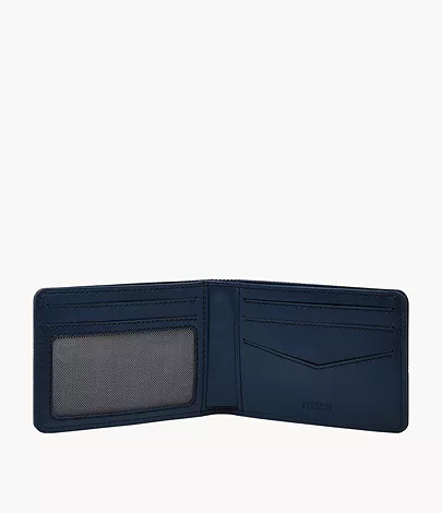 メンズ三つ折りりウォレット・財布| FOSSIL(フォッシル) メンズ三つ折りりウォレット・財布| FOSSIL(フォッシル)