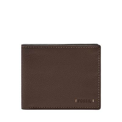 Carson Bifold  ML4736201