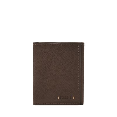 Carson Trifold  ML4738201