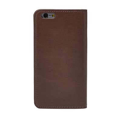 Iphone 6 Wallet Mlg Fossil