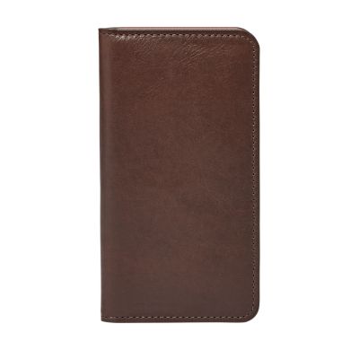 iPhone® 6 Wallet - MLG0167201 - Fossil