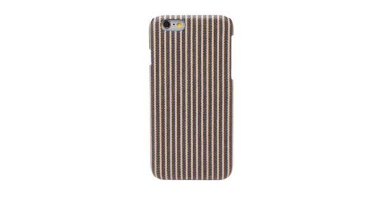 coque iphone 6 fossil coque iphone 6 fossil