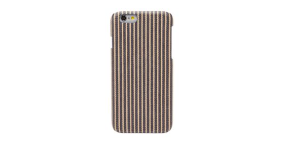 coque iphone 6 fossil