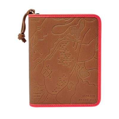 RFID Passport Case