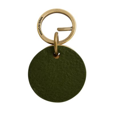 Boone Key Fob