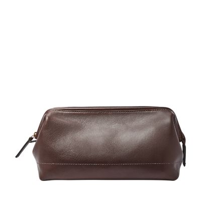 steve madden gray purse