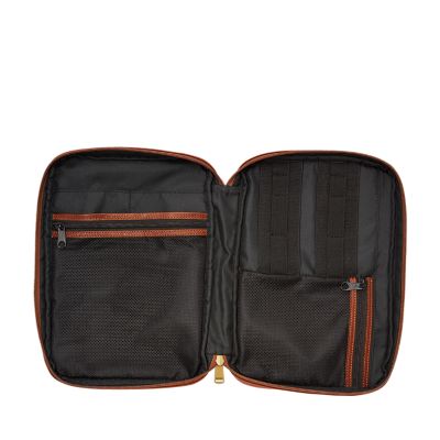 Tech Pouch MLG0646222 Fossil