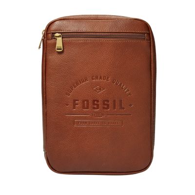 Fossil tech store