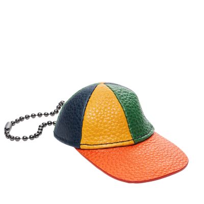 Hat Key Fob