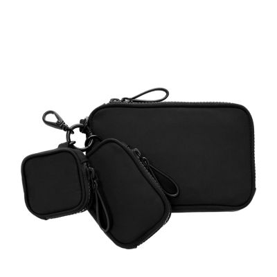 

Fossil Homme Pochette tech