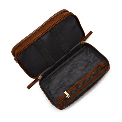 TRAVEL シェーブキット