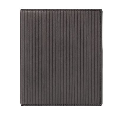 

Fossil Homme Étui pour passeport