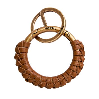 

Fossil Homme Porte-clés