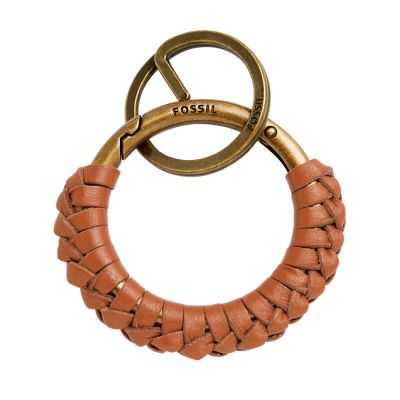 

Fossil Homme Porte-clés