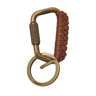 

Fossil Homme Porte-clés