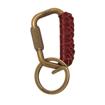 

Fossil Homme Porte-clés