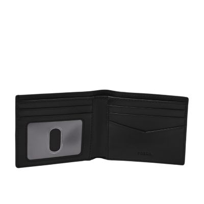 Bronson Gift Set - MLG0776001 - Fossil