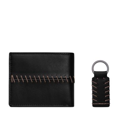 Bronson Gift Set