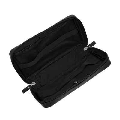 Westover Tech Pouch - MLG0777001 - Fossil