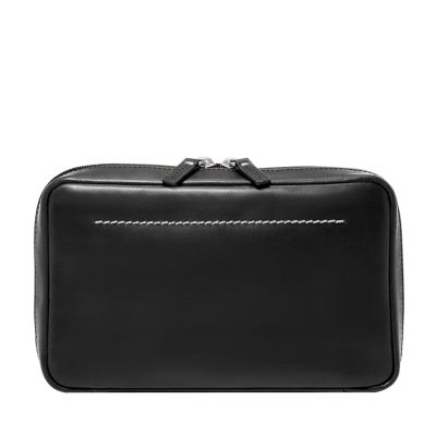 

Fossil Homme Pochette pour appareils électroniques Westover