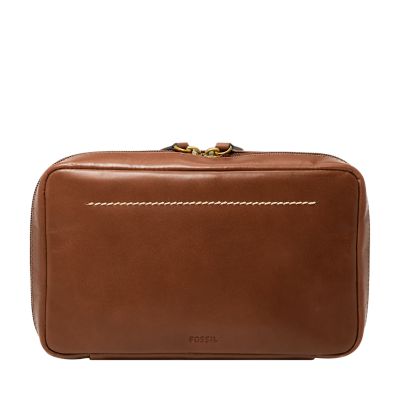 Fossil pochette shop