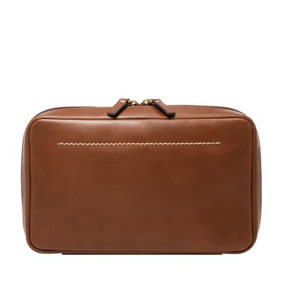 

Fossil Homme Pochette pour appareils électroniques Westover