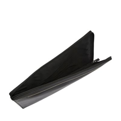 Westover Laptop Sleeve