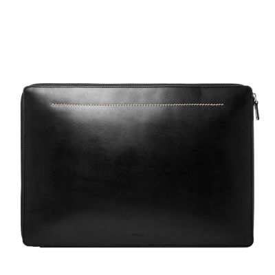 Westover Laptop Sleeve